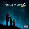 Payso B - 4.3 Light Years (Deluxe)